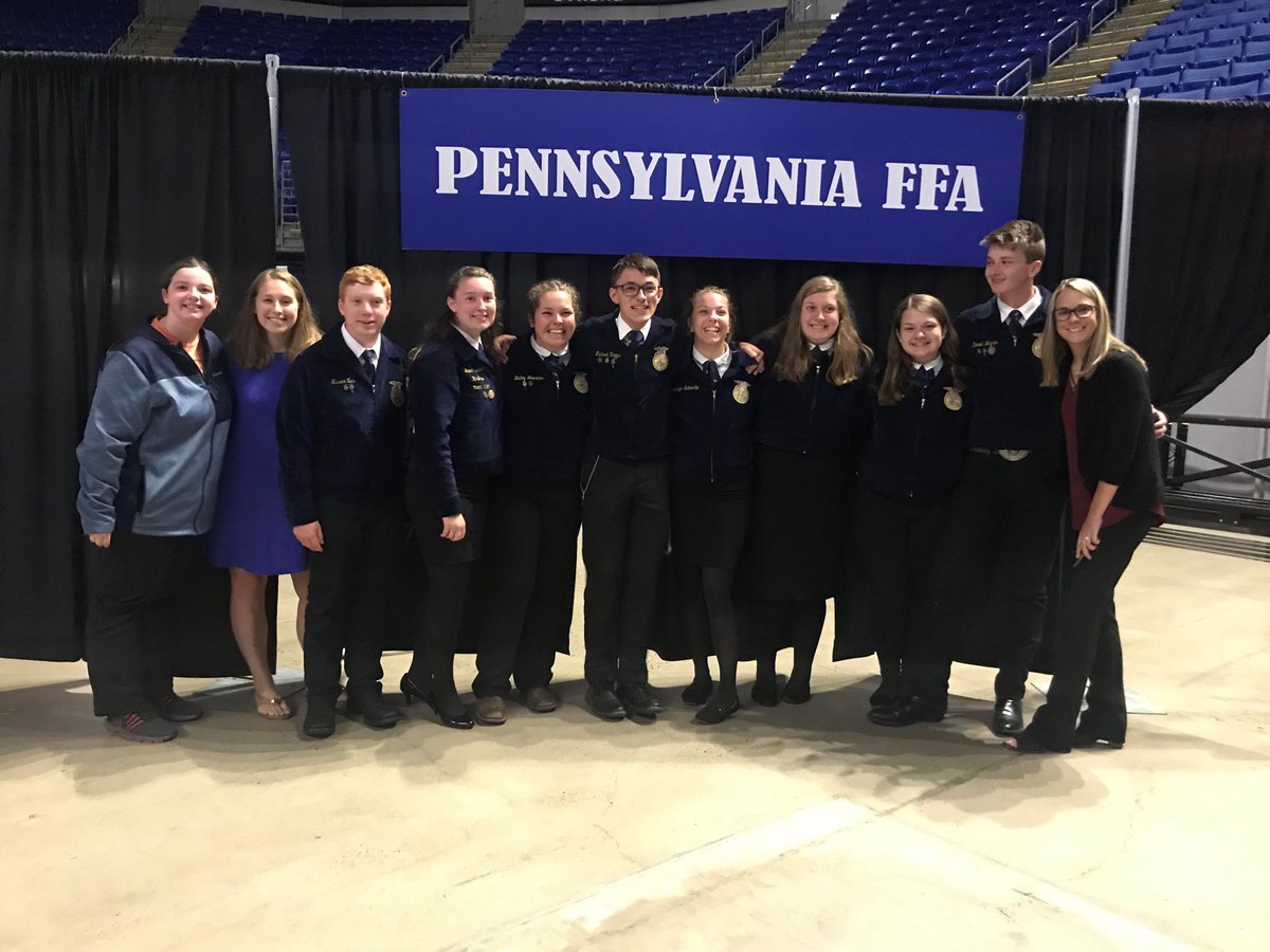 Battlefield FFA tweet media