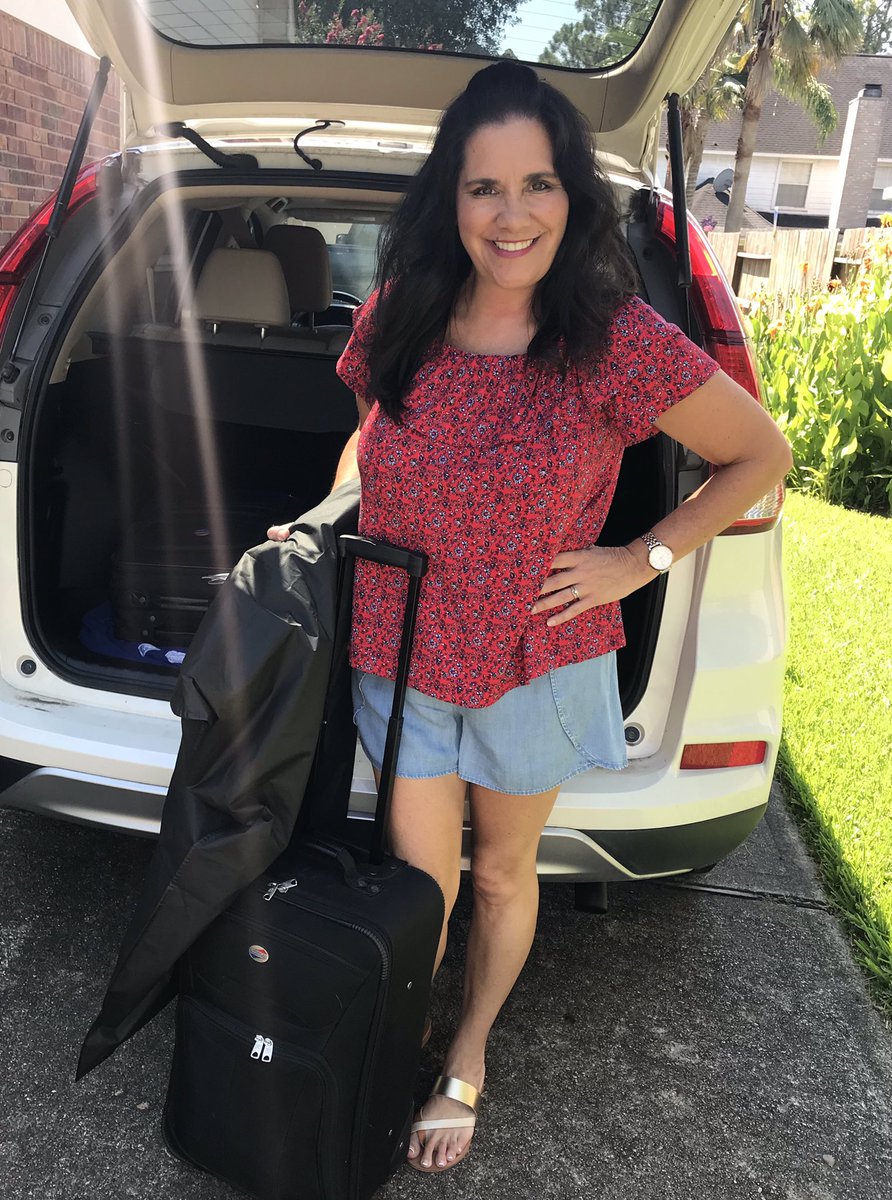 Cindie Faldyn tweet media