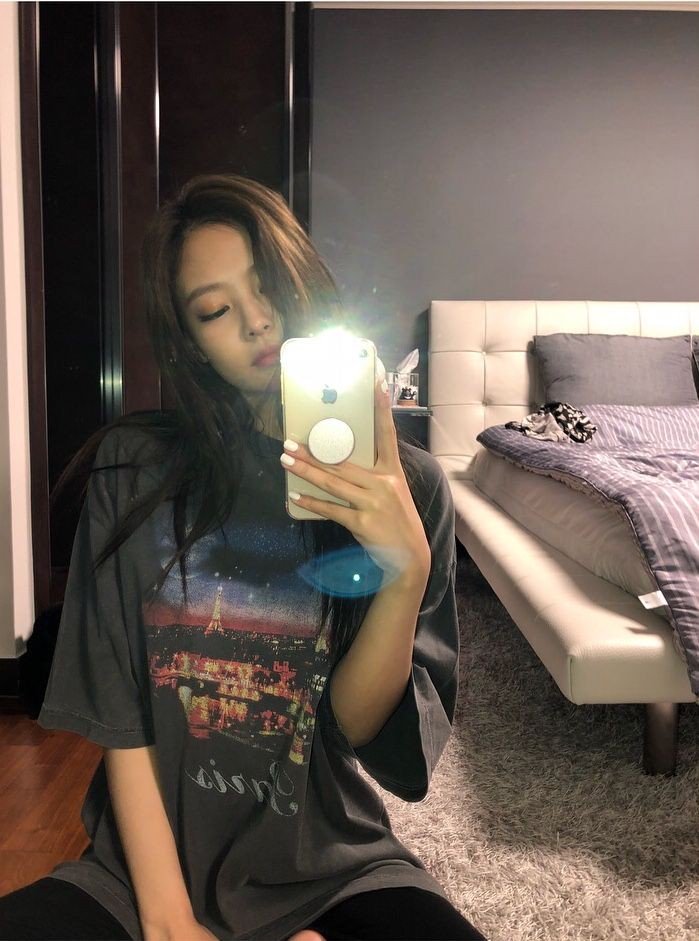 𝘱𝘰𝘯𝘺𝘺𝘺𝘺𝘺𝘺𝘺𝘺🦄|ฟอลแบคเค้าด้วยค้าบบ tweet media