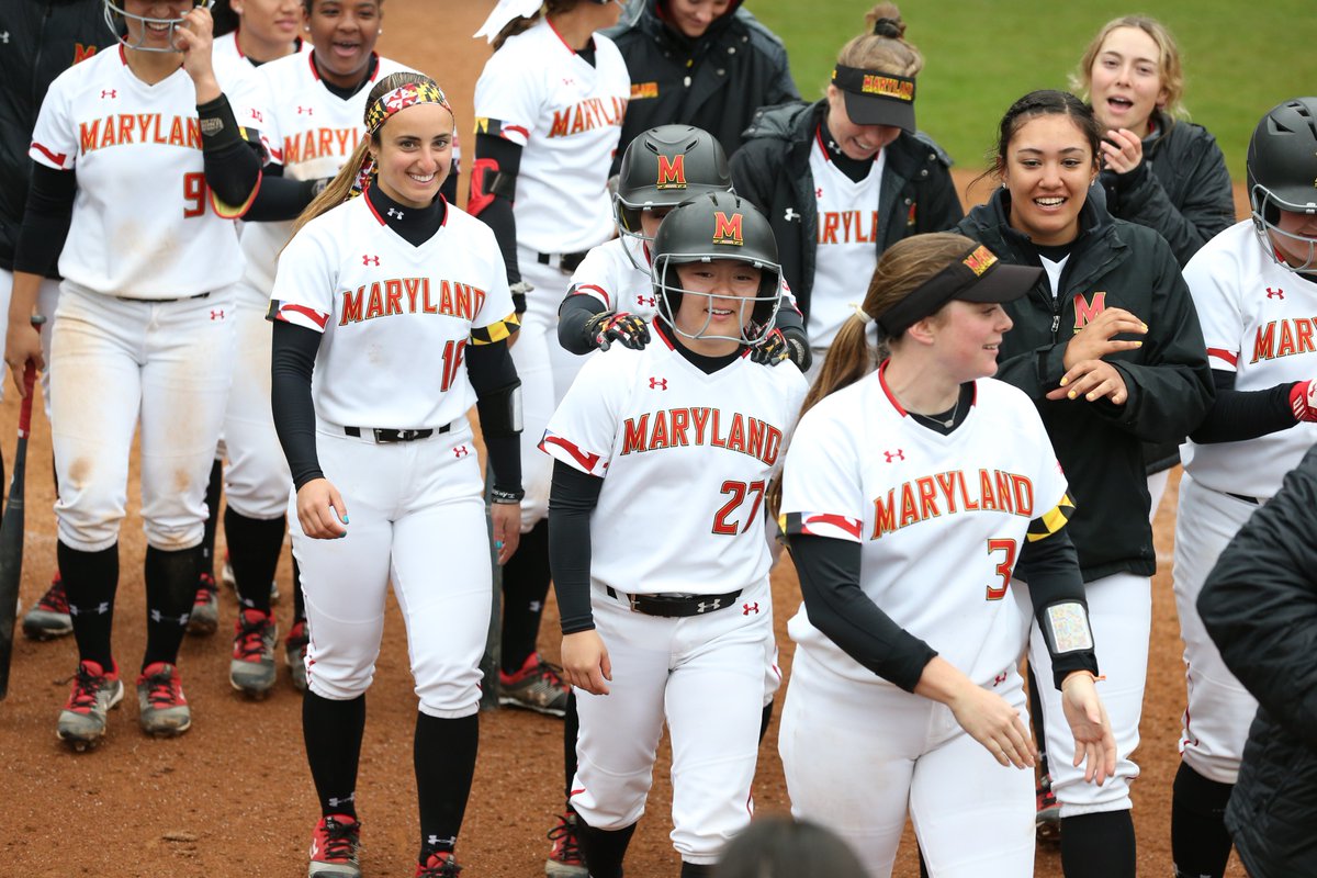 To the sport that means the world to us... ❤️

Happy #WorldSoftballDay!!
