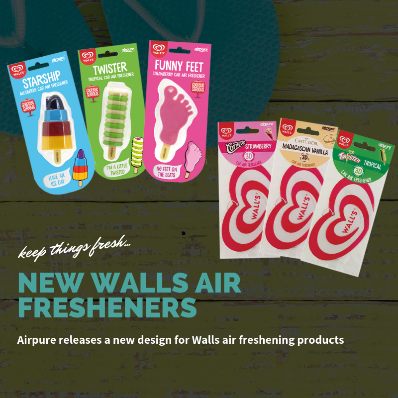 opalproducts tweet picture