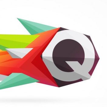 TeamQuali's tweet photo. #NuevaFotoDePerfil https://t.co/x3gixnYzxz