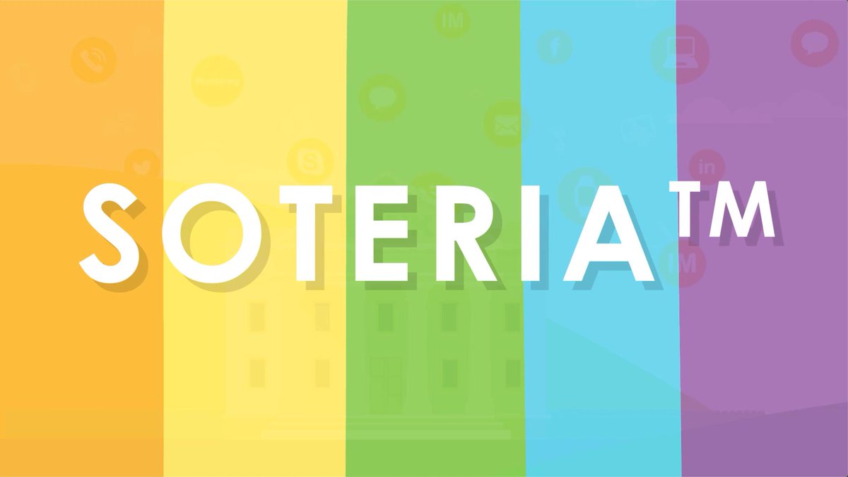 SOTERIA_Global's tweet photo. "Right knows no boundaries, and justice no frontiers; the brotherhood of man is not a domestic institution" (Learned Hand, C18th/19th Judge/Philosopher)...We are proud to support #pridemonth2019 &amp; the universal human rights of #Equality, #Diversity &amp; #Acceptance...#prideweek https://t.co/7ZKOO7caiG