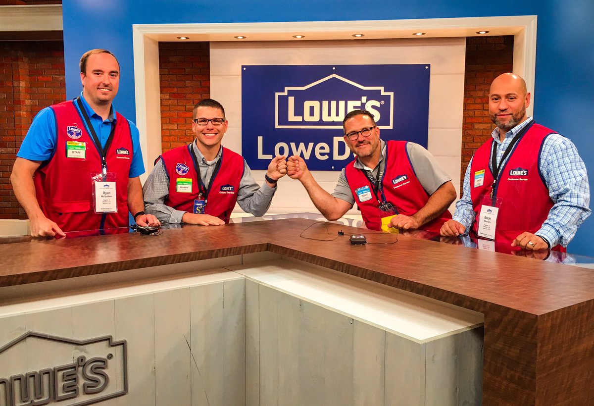 Danielle Kosir tweet media