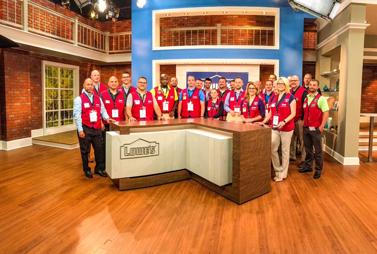 Danielle Kosir tweet media