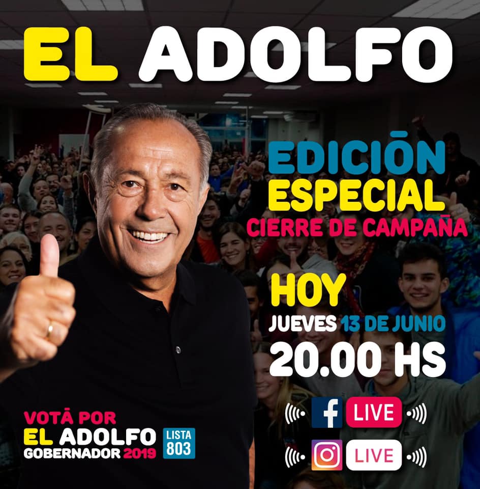 Hoy tendremos un nuevo contacto con un formato especial!!!