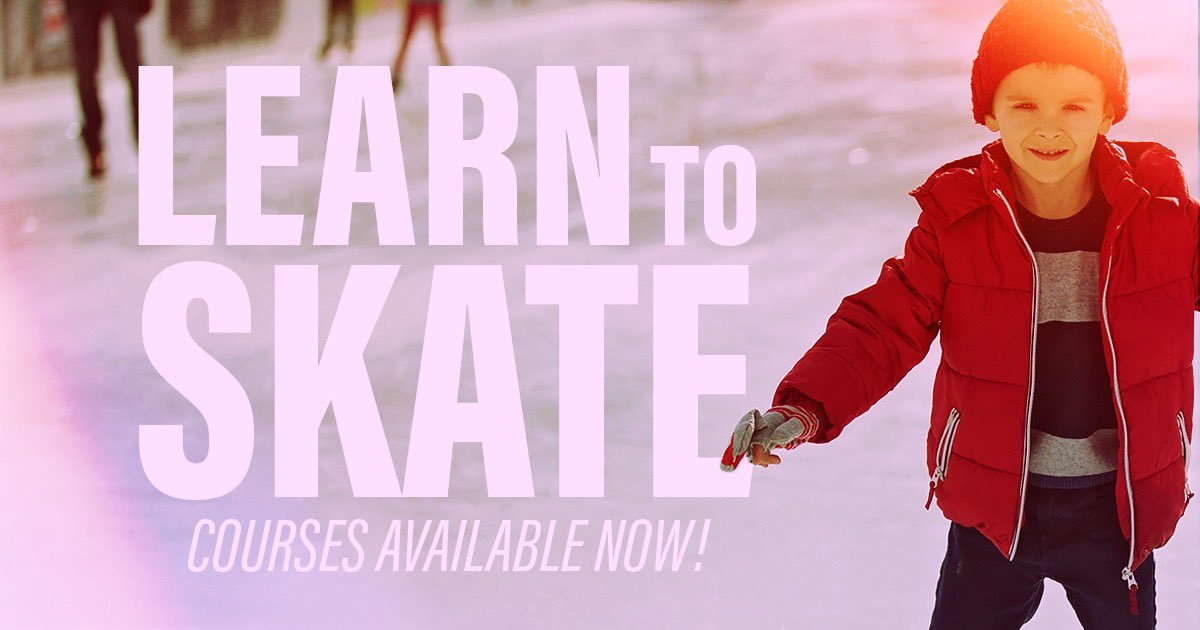 🚨 𝐓𝐀𝐊𝐈𝐍𝐆 𝐁𝐎𝐎𝐊𝐈𝐍𝐆𝐒 𝐍𝐎𝗪! 🚨⁣⁣
⁣⁣
⛸ BE FIRST TO 𝐋𝐄𝐀𝐑𝐍 𝐓𝐎 𝐈𝐂𝐄 𝐒𝐊𝐀𝐓𝐄 IN LEEDS ⛸ ⁣⁣
⁣⁣
ℹ️ ⁣⁣Info on link below 👇 
⁣⁣
🔗 ⁣ planet-ice.co.uk/lessons/
⁣