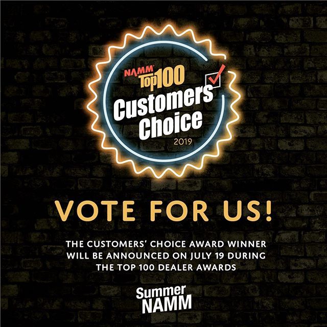 Righteous Guitars tweet media