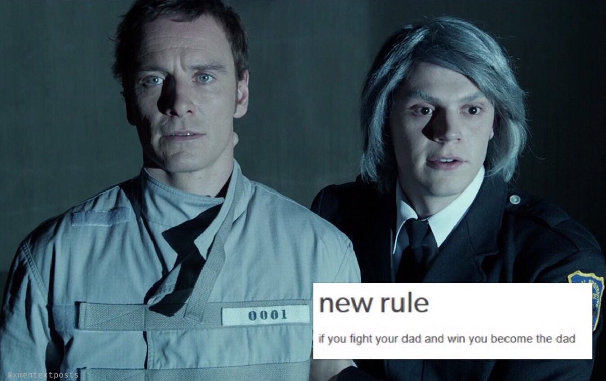 x-men + text posts (@xmentextposts) on Twitter photo 