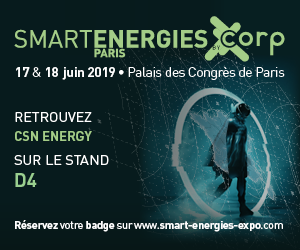 CSN_Energy tweet media