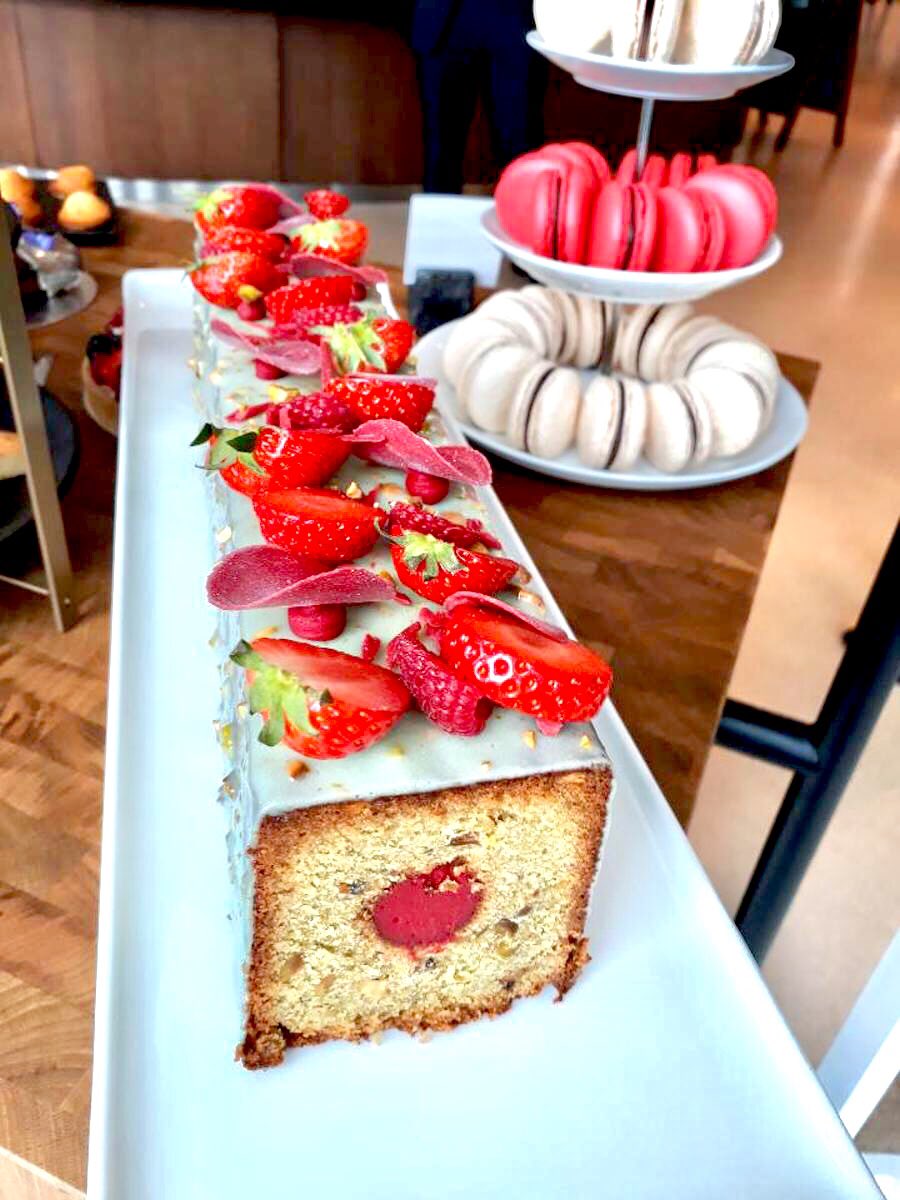 Bonnafous Audrey tweet media