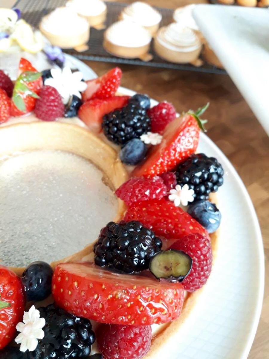 Bonnafous Audrey tweet media