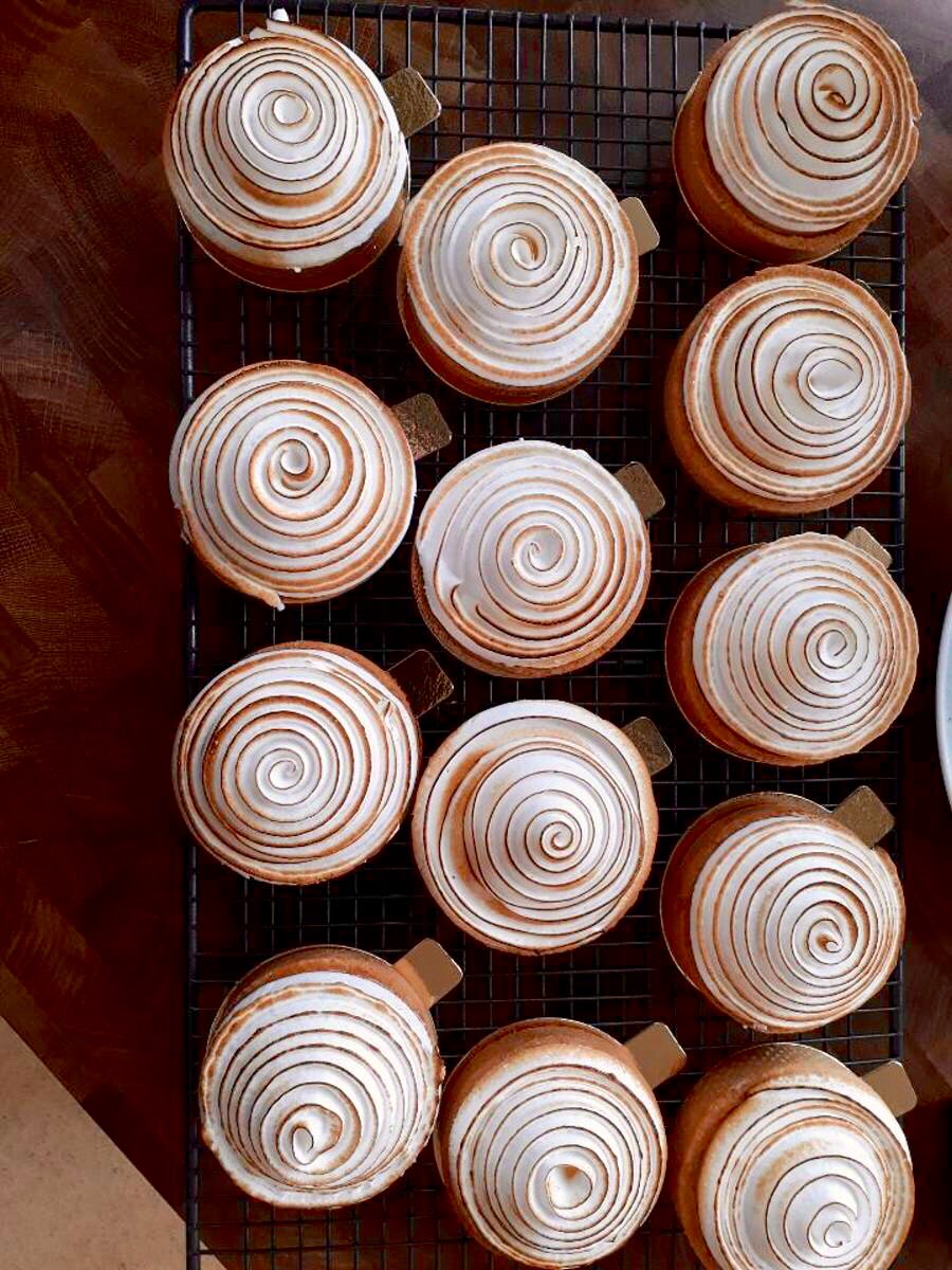 Bonnafous Audrey tweet media