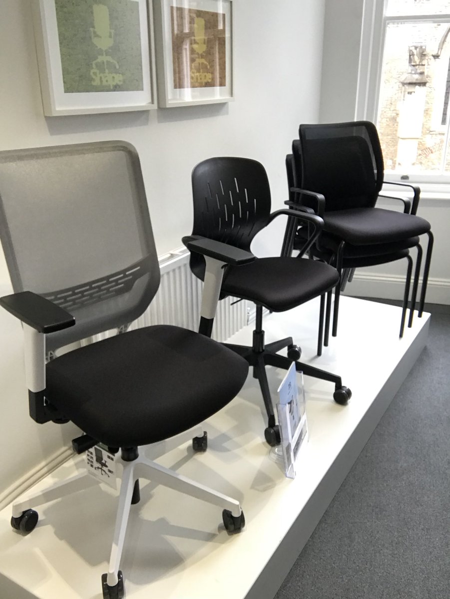 ShowcasePSR tweet media