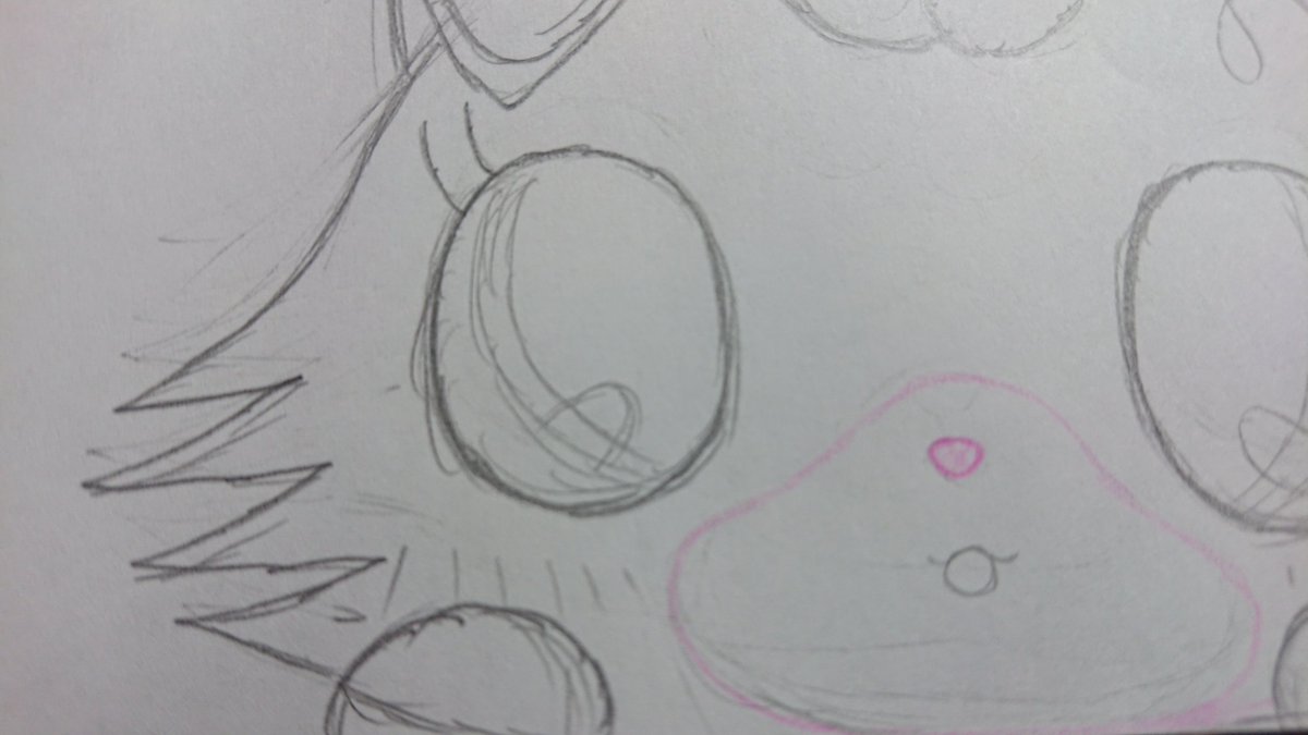 ジュエルペットアニメ10周年 Hashtag On Twitter