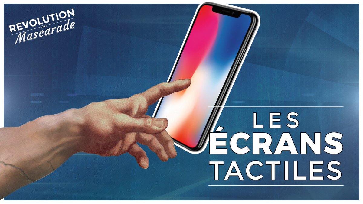 lePointGenius's tweet photo. Après une attente interminable, enfin une nouvelle petite vidéo, en attendant les prochaines 😉
https://t.co/lx2Sw9F7LQ
Et j’en profite pour re remercier ici @brusicor02 @sansan1377 @dexrod49 et @chgabouleaud 😘😘
#Trottle @tudigoFR https://t.co/zjPWaI9tmZ