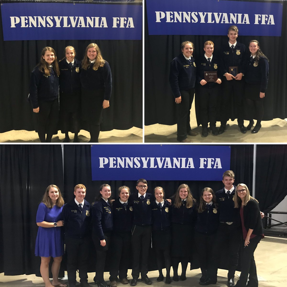 Battlefield FFA tweet media