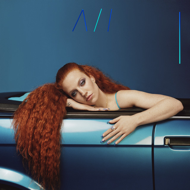 Max1023FM's tweet photo. #NP π»πΆπ§ "ONE TOUCH" by @JessGlynne FT @JaxJones #OnAir - #MAXPLAYLIST with @Ewoma_O #Listen live https://t.co/0wVOnkiR3g https://t.co/1XjhWinJ9v