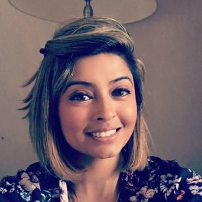 Royal Pharmaceutical Society (@rpharms) on Twitter photo System Leadership - what is it and how can you get involved? Our Regional Liaison #Pharmacist <a href="/APharmacistDoll/">Aman (ਅਮਨ) Kaur Doll</a> explains:
rphar.ms/2ZoolTm System Leadership - what is it and how can you get involved? Our Regional Liaison #Pharmacist <a href="/APharmacistDoll/">Aman (ਅਮਨ) Kaur Doll</a> explains:
rphar.ms/2ZoolTm