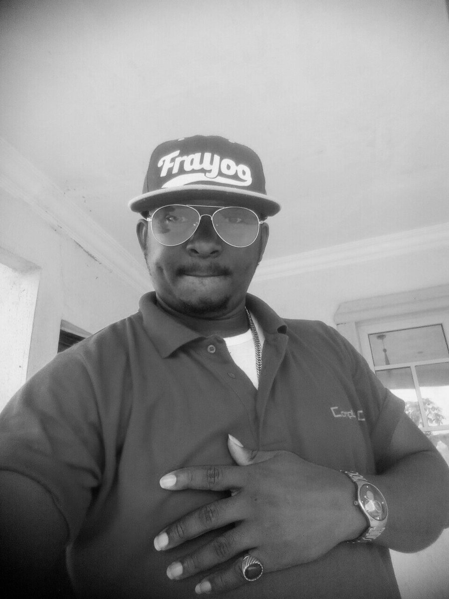 itzFrayoo's tweet photo. I Don't fuckingly Know who Needs to Hear This...

But ..

Your Next 6 Months Will Be Better Than Your Last 6.. 
"Mark my Words!" 
🙏    🏾🙏        🙏

#ThursdayMotivation 
#ThursdayThoughts 
#ThursdayVibes 
#ThursdayLifeStyle
#ihotago? https://t.co/SEhZnSCByA