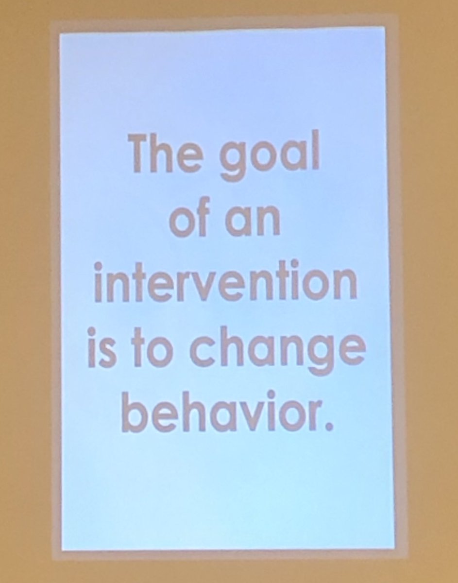 ebeling4u's tweet photo. So many good things to say about this session! “You don’t punish children for skill deficits”, “Don’t create the good kid, bad kid mindset”, “Teach skills and break habits, “We all have gifts. We all have challenges”. #WeLeadTX #ILoveRockwalIISD https://t.co/F7y5Rr9XEC