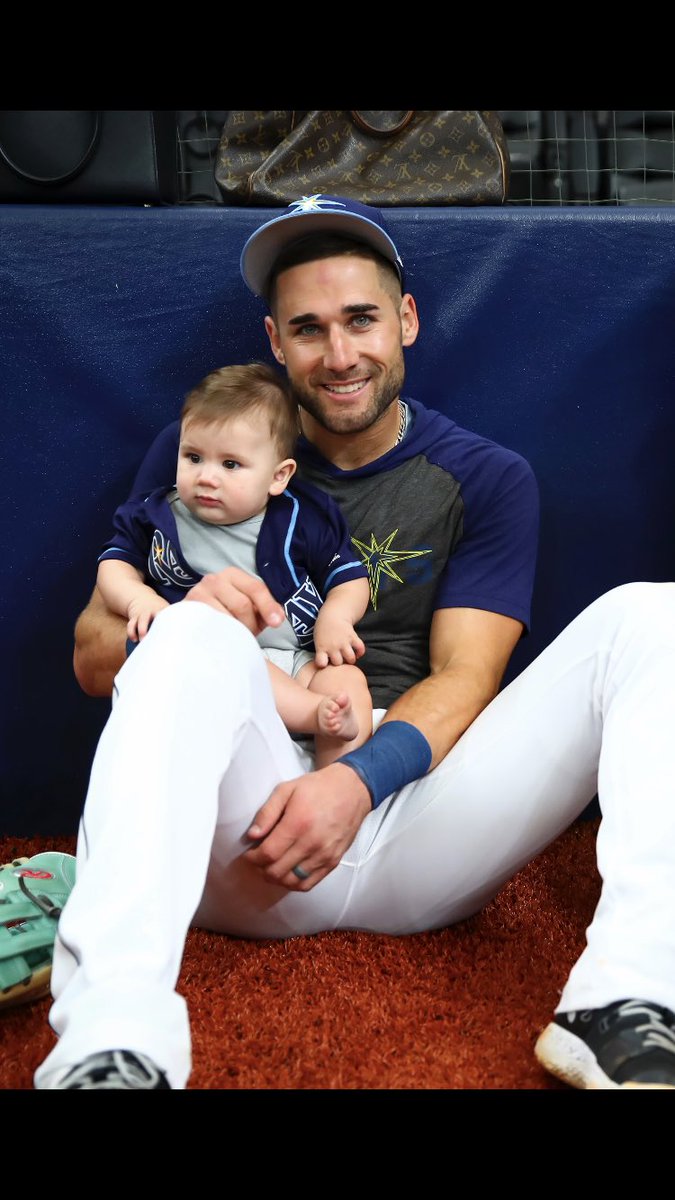 KKiermaier39's tweet photo. Huge shoutout to my son Karter James today for bein tough as nails!! And he is always the cutest lil dude around!! Love this little fella with all my heart! https://t.co/ThZx4rIfRy