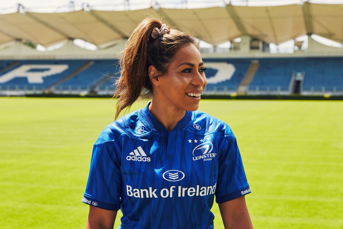 leinster rugby shop online