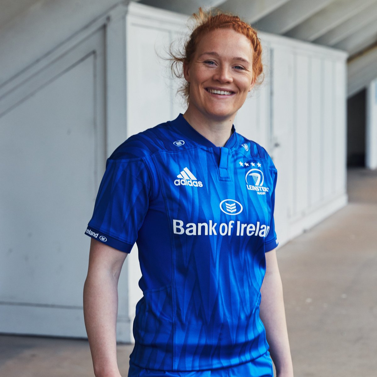 leinster rugby shop online