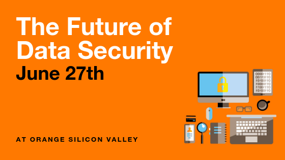 Orange Fab tweet media