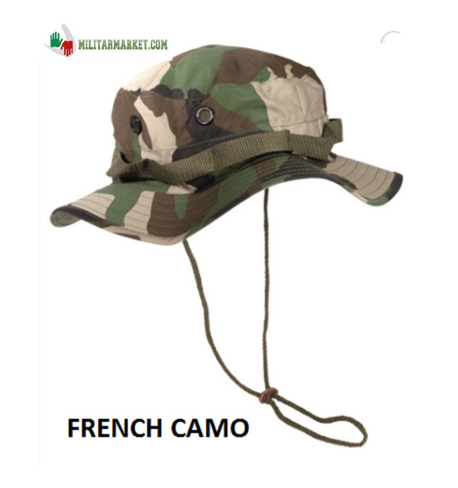 MarketMilitar's tweet photo. CAPPELLO MIMETICO DA PESCATORE
https://t.co/xwSbCzEDFB

Disponibile in vari colori, spedizione immediata!!! https://t.co/JXxE9rNYuk