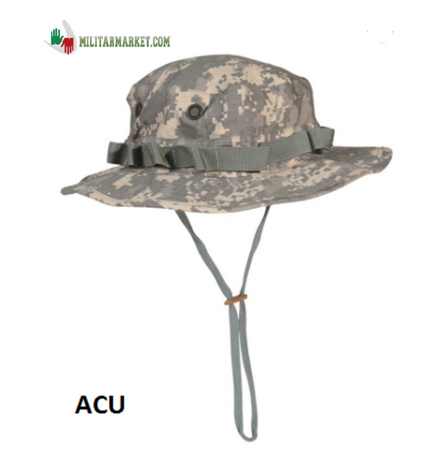 MarketMilitar's tweet photo. CAPPELLO MIMETICO DA PESCATORE
https://t.co/xwSbCzEDFB

Disponibile in vari colori, spedizione immediata!!! https://t.co/JXxE9rNYuk