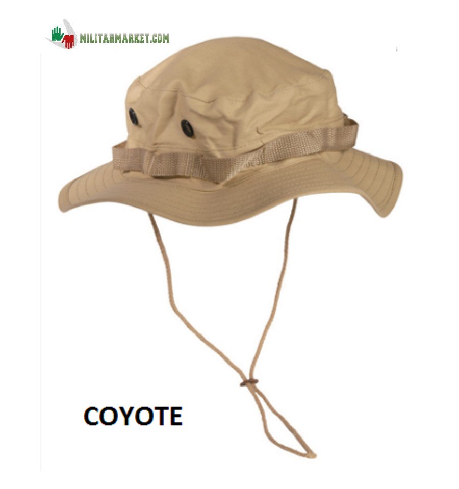 MarketMilitar's tweet photo. CAPPELLO MIMETICO DA PESCATORE
https://t.co/xwSbCzEDFB

Disponibile in vari colori, spedizione immediata!!! https://t.co/JXxE9rNYuk