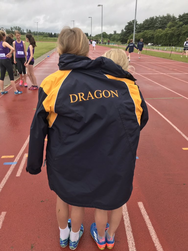 dragon school in oxford dragon school in oxford