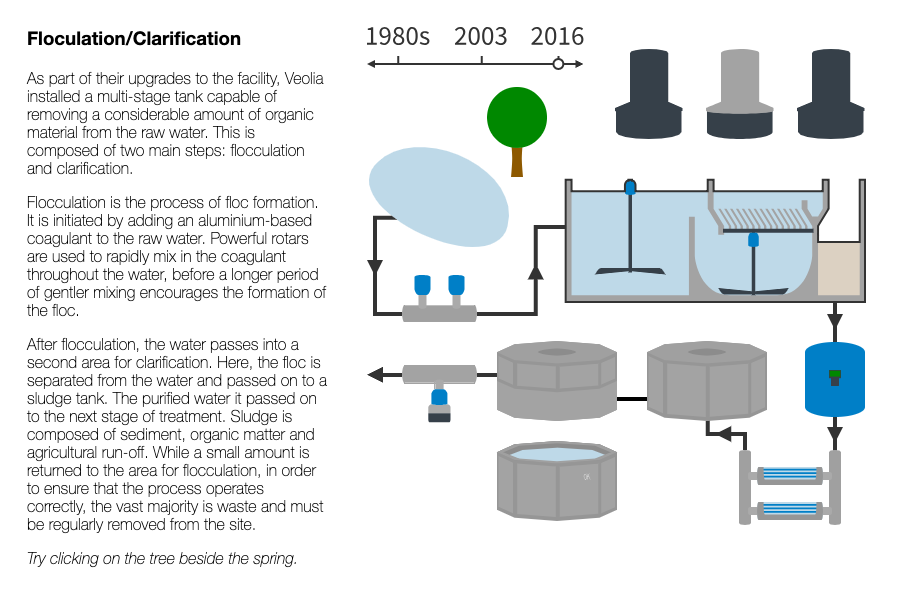 patrick bresnihan tweet media