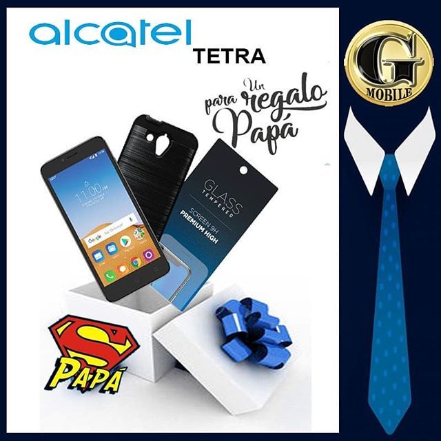 gmobilecascada's tweet photo. G MOBILE siempre esta preparado para acompañarte en las ocasiones especiales y el DIA DEL PADRE no es una excepcion, te esperamos en el C.C La Cascada con las mejores promociones para que consientas a tu papá en su dia.

#caracas #losteques #carrizal #lagrancaracas #losaltos… https://t.co/LvqhFzLATk