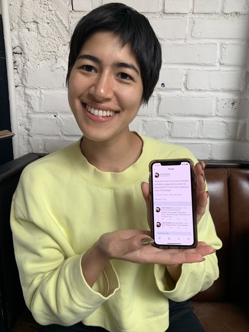 D89FOqeXUAEf_zh.jpg:small