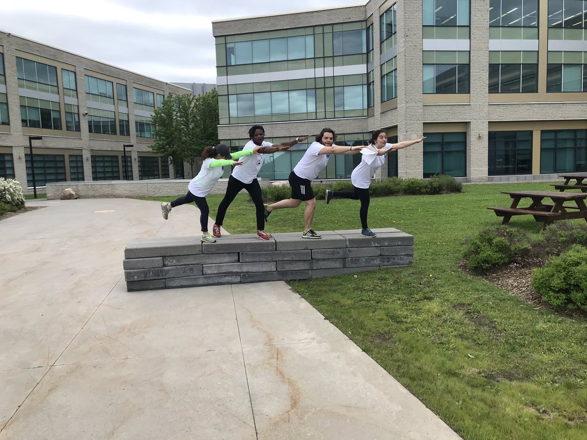 lmvera95's tweet photo. CCI Jets taking off ✈️ #AmazingYW #AWYR2019 https://t.co/t4D6NA3oN1