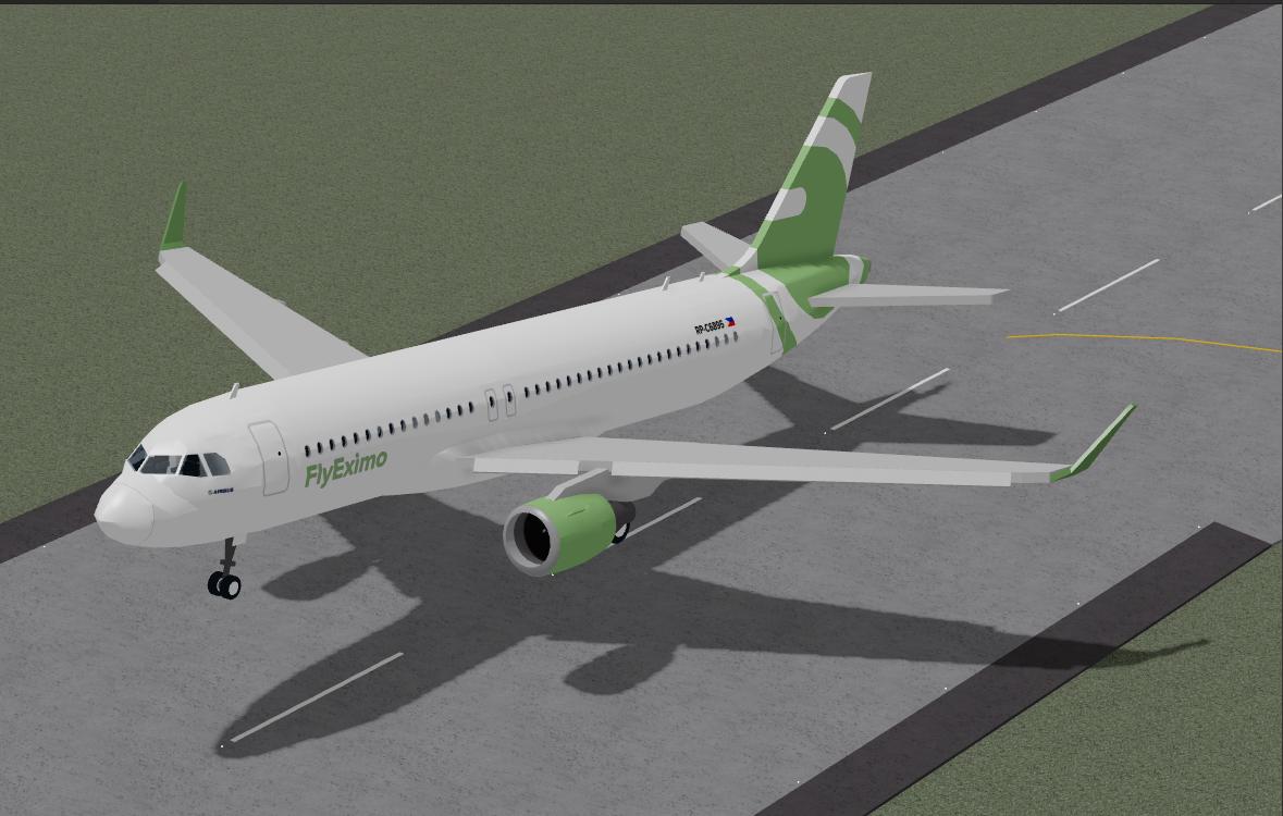 flyEximoRBLX's tweet photo. RP-C6895 lifting off into the sky, where she has probably accomplished more things than I ever have. -Orisushie https://t.co/vj5OfTscrj