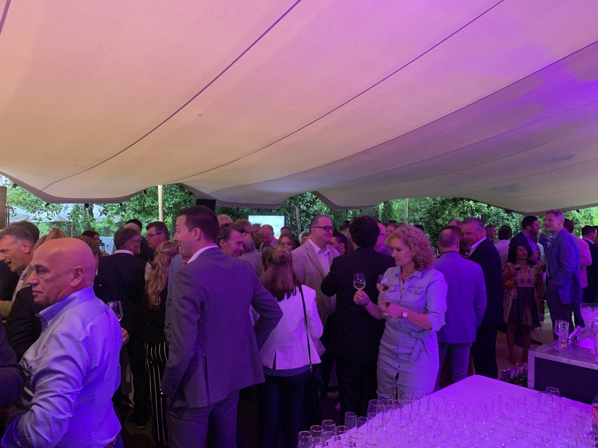 ETown W&S tweet media