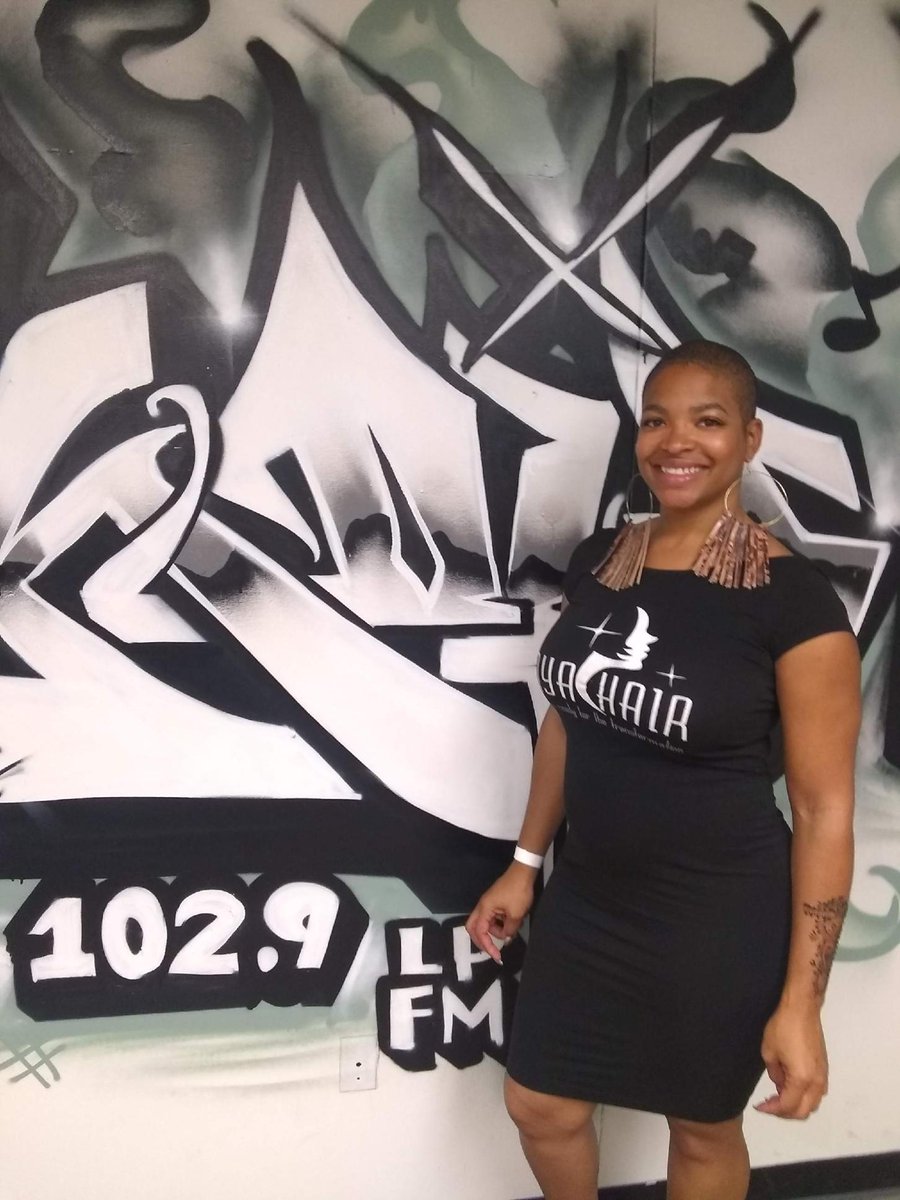 s2pmanager's tweet photo. #TheInjectionShow appreciates @inyahair for providing exceptional service to Phoenix/Biltmore Area. Sew-Ins, Color, Braids, International, European, etc Once you let them InyaHair you will never turn back.... #BlackBeauty #NaturalHair Fly hair.. yeah "That Part" @XXL @AnandaLewis https://t.co/MNUMUvzq6j