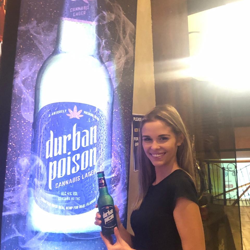 F3TSA's tweet photo. Durban! Your turn has finally arrived. Ready to go mental at the best #FishPorn event of the year? https://t.co/k2vSjq5U4n