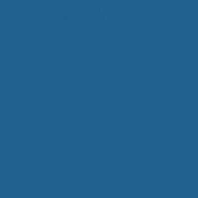 I am calling in all Anonymous Legion and Hacktivist community to support this operation (#OpSudan). Sudan need you! Change your profil picture to this blue below to show your support for Sudan! 

#SudanMassacre #ShutDownSudanGovt #DestroyTMC #CyberRevolution