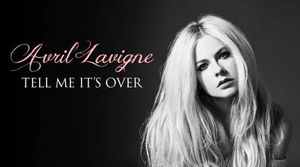 Max1023FM's tweet photo. #NP π»πΆπ§ "TELL ME IT'S OVER" by @AvrilLavigne #OnAir - #MAXPLAYLIST WITH @Ewoma_O #Listen live https://t.co/0wVOnkiR3g https://t.co/I4HBJc1eJC