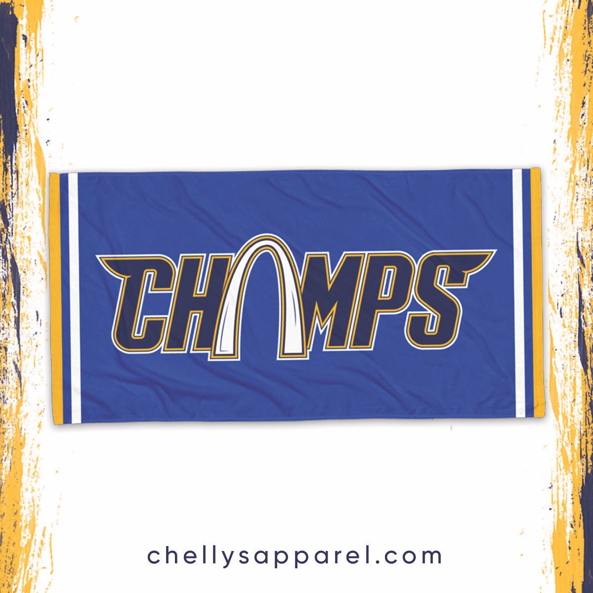 chellysapparel's tweet photo. CHAMPS 🏆 Available now at https://t.co/tNj1ycyeU9 • @MollyBozak @YoungPageviews https://t.co/Hr62ru9NrI