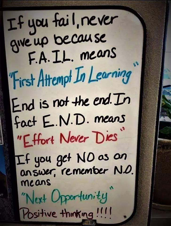 agnes147's tweet photo. Worth remembering! https://t.co/0Q9nIKcQ9v