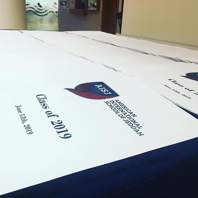principalboom's tweet photo. Countdown is on @aisjeddah https://t.co/D7hMmj00kE https://t.co/9q7Pk64iqZ