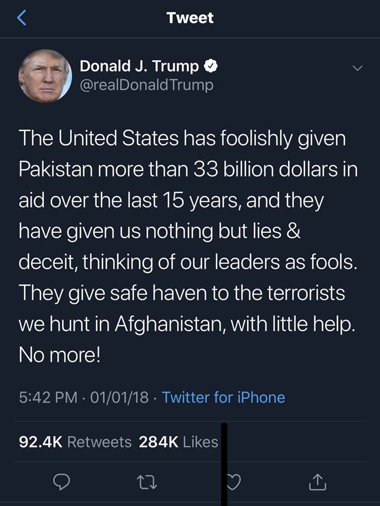 himanshusethi04's tweet image. #ModiGlobalPower GUYS LETS REMIND OUR NEIGHBOURS ABOUT THIS TWEET !!!!!!