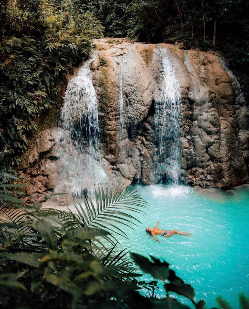 BonfirePictures's tweet photo. Siquijor, Philippines
Photos shot by Salt in our Hair (@saltinourhair)
IG: https://t.co/DBB5AiMvEZ
#travel https://t.co/c1nlOTnoKk