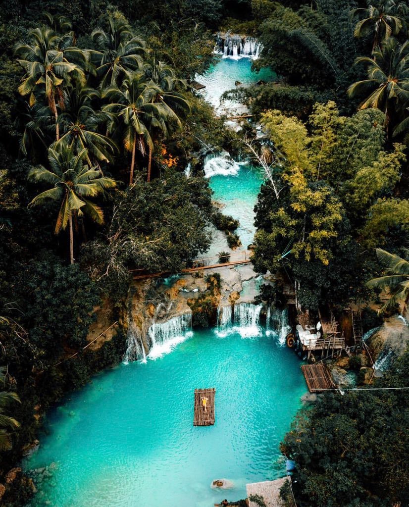 BonfirePictures's tweet photo. Siquijor, Philippines
Photos shot by Salt in our Hair (@saltinourhair)
IG: https://t.co/DBB5AiMvEZ
#travel https://t.co/c1nlOTnoKk