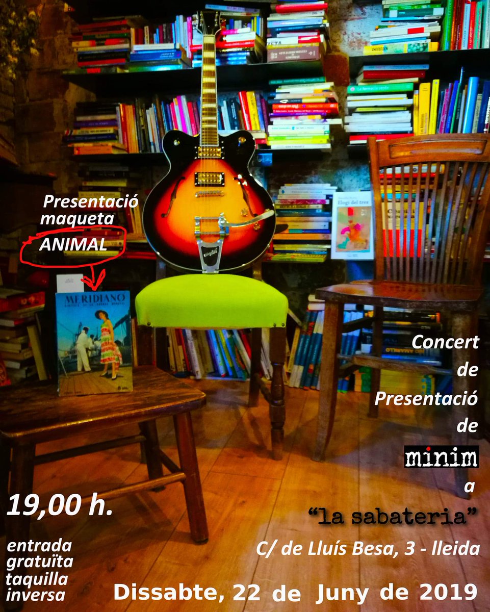 Lo Pixapí tweet media